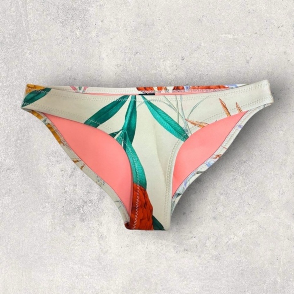 Triangl bikini bottom